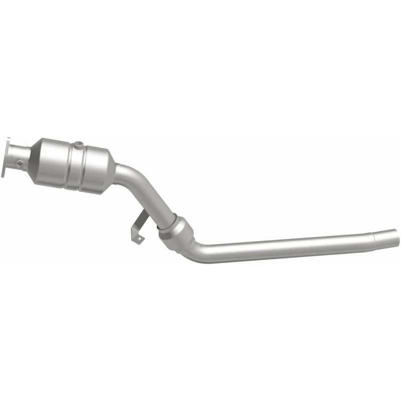 magnaflow_51124-67966d30a18fe