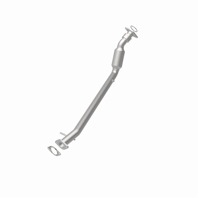 magnaflow_5451098-6793d563d8e53
