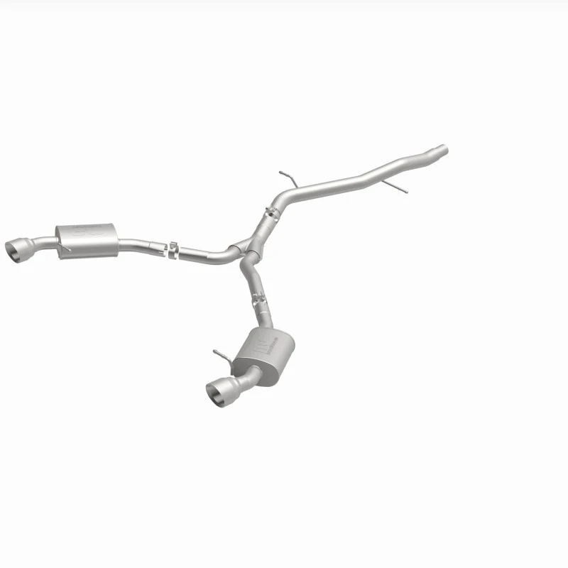 magnaflow_19390-67ac4cd7d30b9