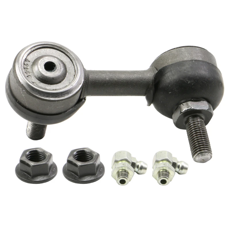 MOOG 06-11 Acura CSX Vorne Links Stabilisatorstab-Verbindung Kit