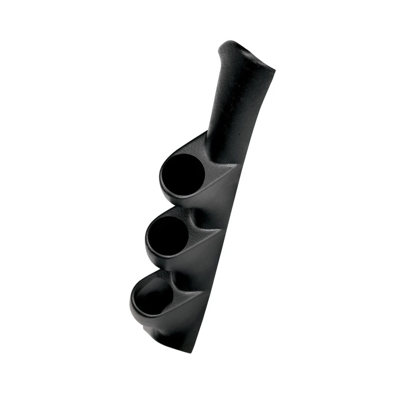 AutoMeter Messinstrumenthalter A-Säule Voll Rhd Dreifach 2-1/16 Zoll Ford Focus 02-04