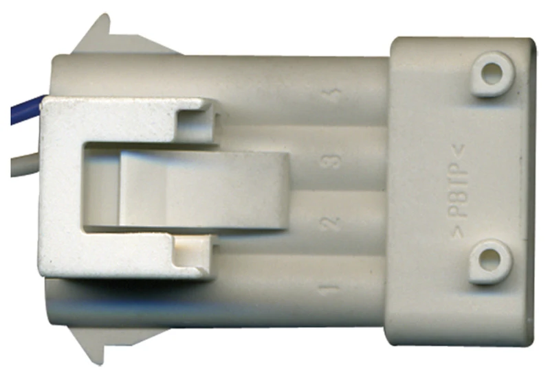 ngk_21531-67942a14b1aba