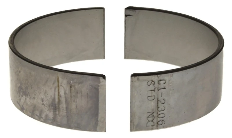 Clevite Pleuelzapfenlager-Satz für Subaru EJ-Serie 1990-2005