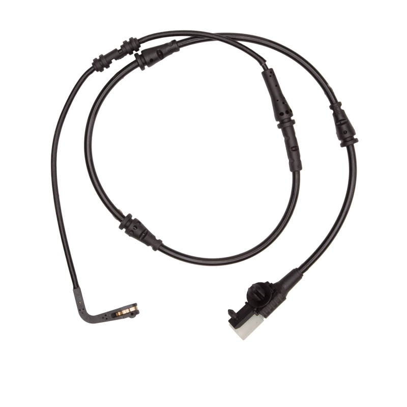DFC 13-17 Land Rover Discovery Rear Sensor Wire