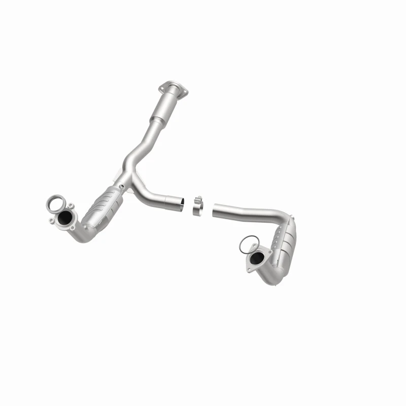 magnaflow_49886-67937e83d989d
