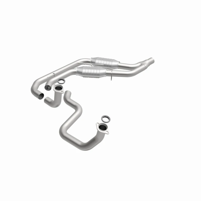 magnaflow_23479-6793868cc5603