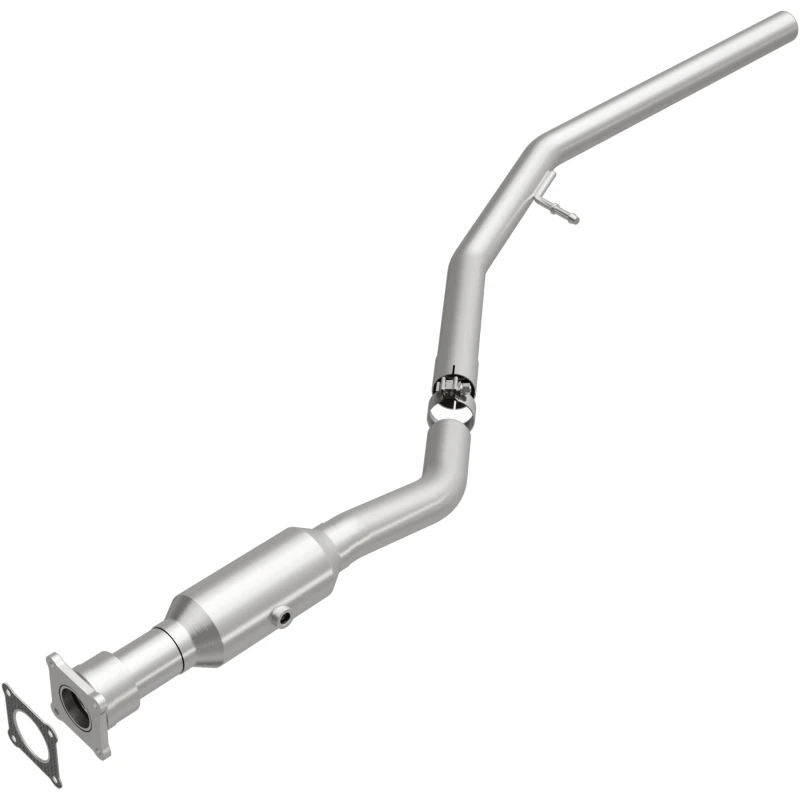 magnaflow_49948-679672b0cf580