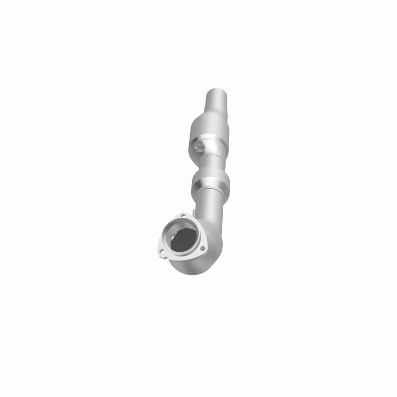 magnaflow_49262-6793ba2fb040b