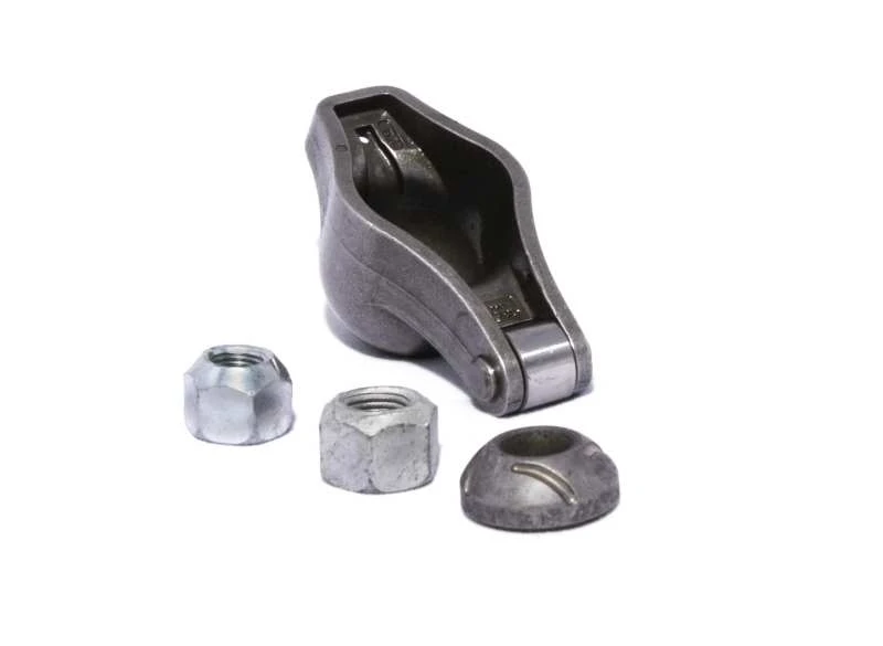 comp-cams_1451-1-67930d8576417 COMP Cams Magnum Rollenrocker Pontiac