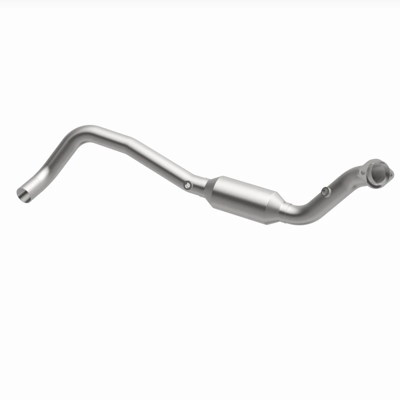 magnaflow_4651596-6796df50c9259