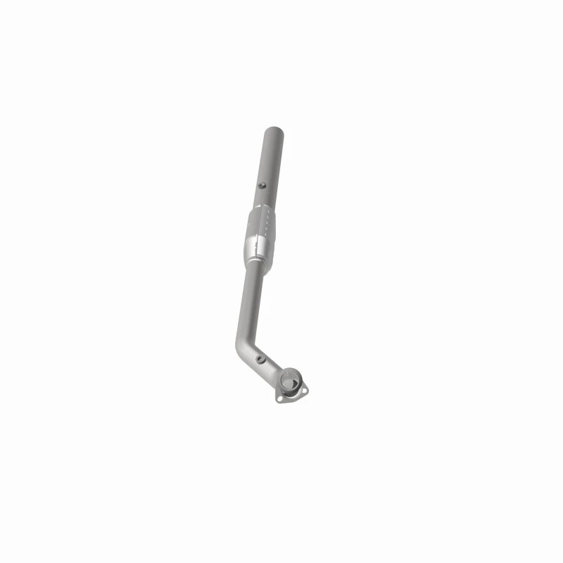 magnaflow_4451413-679679168ad62