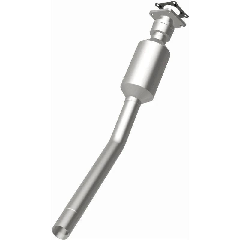 magnaflow_5561242-6796e22a47dcc