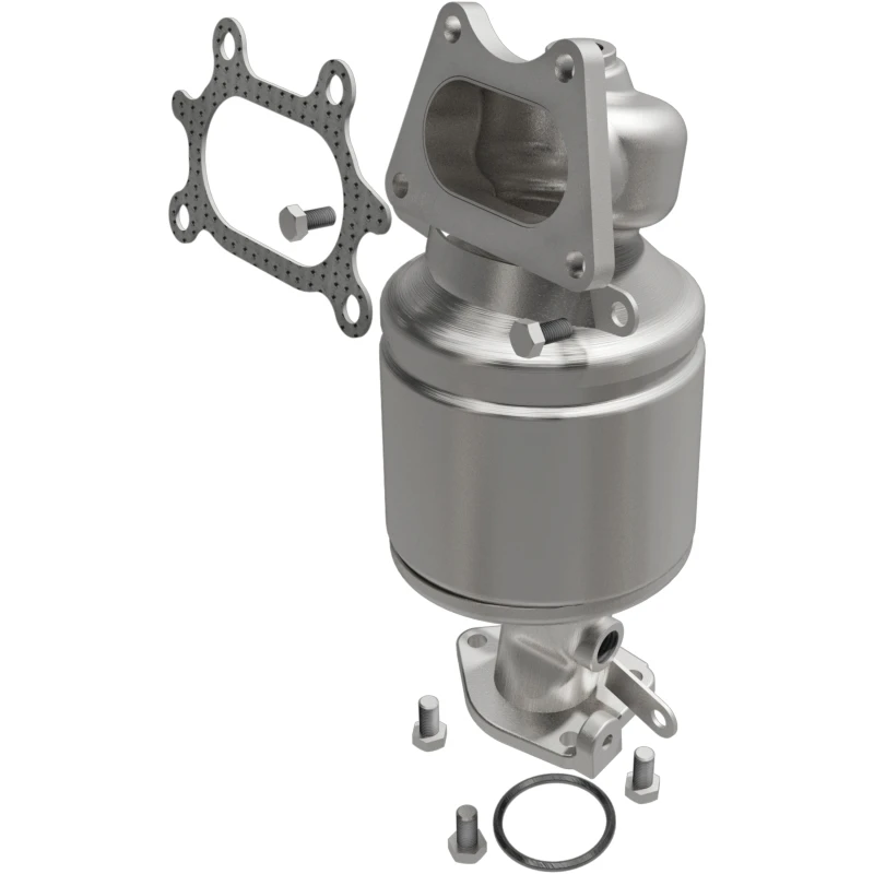 magnaflow_24741-67967510e6b8f