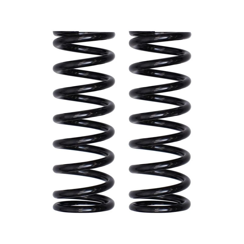 Skyjacker 2.5In x 10In x 300lb Universal Coilover Coil Springs