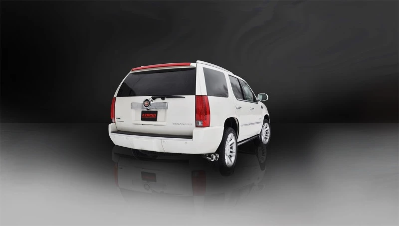 corsa-performance_14878-67930f5cd3d06