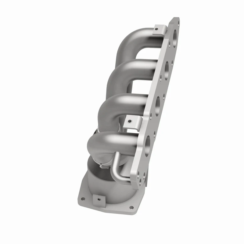 magnaflow_50813-6793b5d35078e