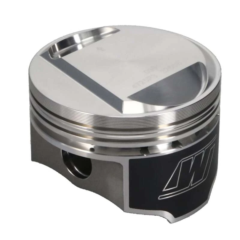 Wiseco HD 1340 Evo 101 CR Rear 3527X Piston Kit
