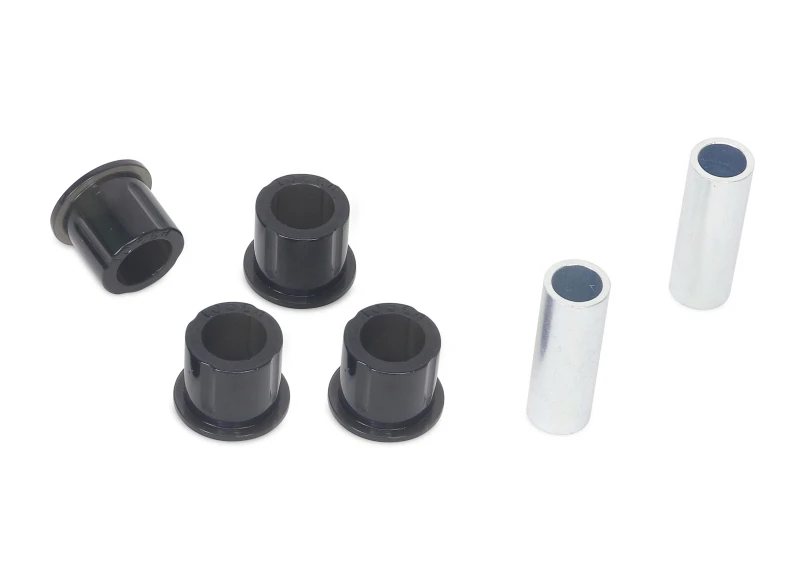 SuperPro Shock Absorber Bushing Set