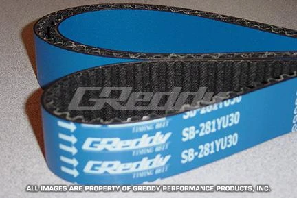 GReddy Timing Belt für Subaru EJ20