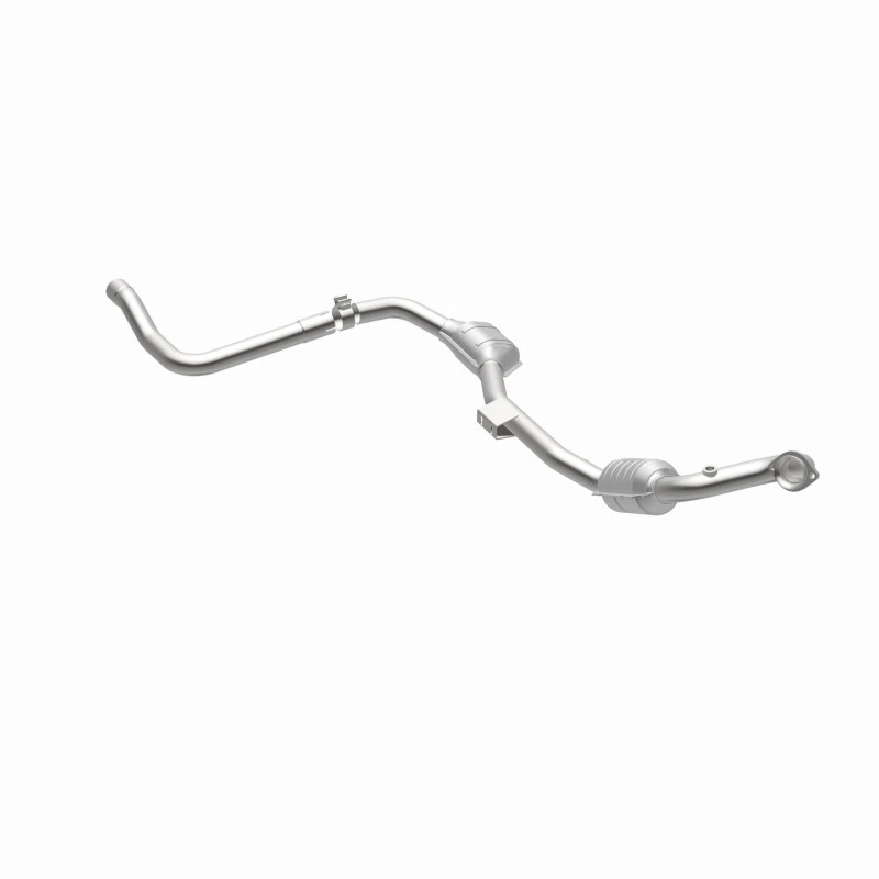 magnaflow_49867-67ac49a3bfa2f