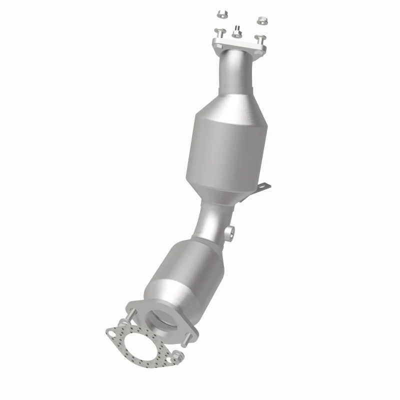magnaflow_5411050-6793dc17da80a