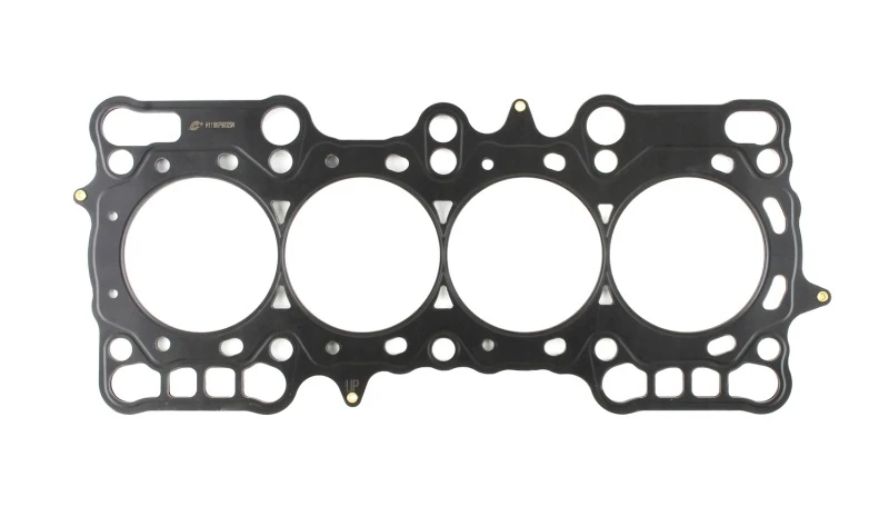 Cometic Honda H22A 89mm.032 inch MLX Head Gasket