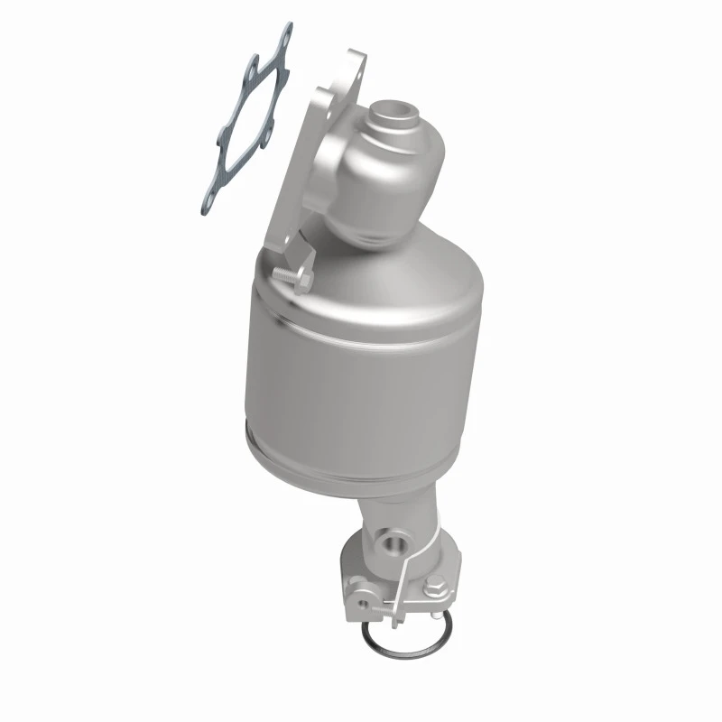 magnaflow_5551741-67974bd809122