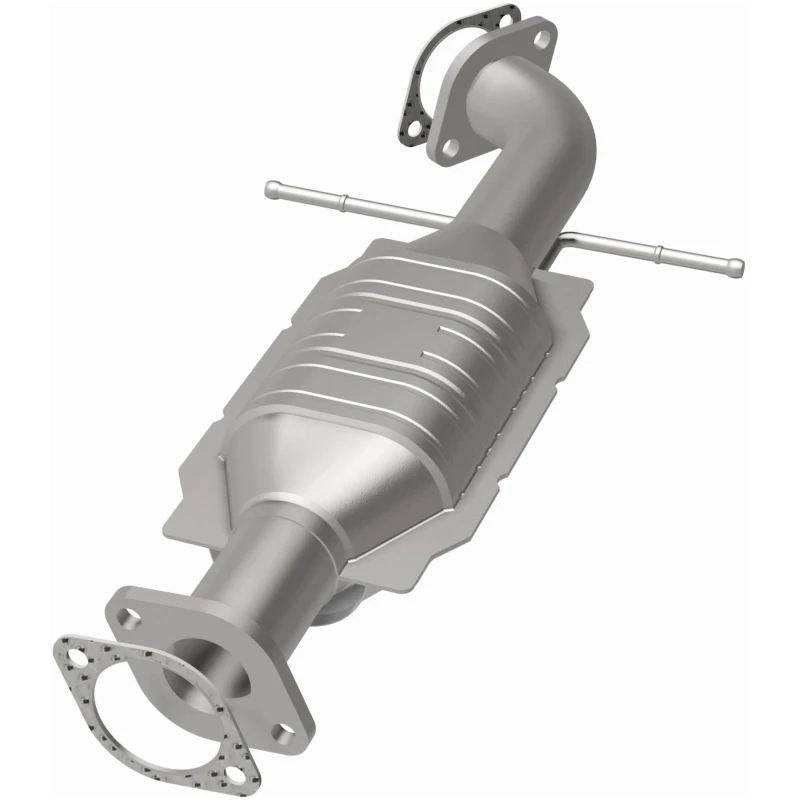 magnaflow_93327-6796743ba21a2