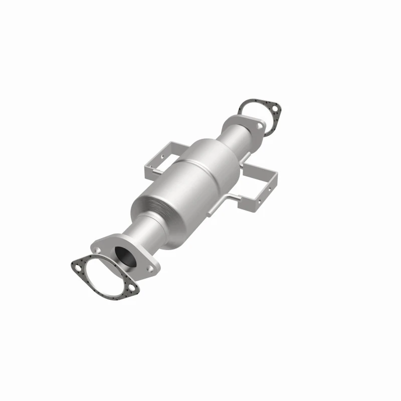magnaflow_4481243-6796d69d2739b