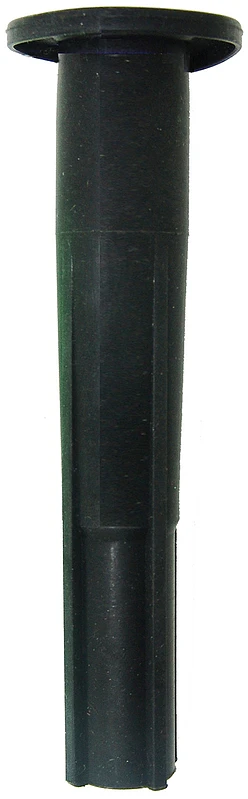 NGK Lexus ES300 2001-1996 Direkte Zündkerzenstiefel