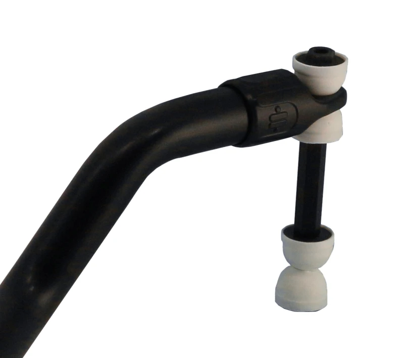 ridetech_11249120-67947d2156774