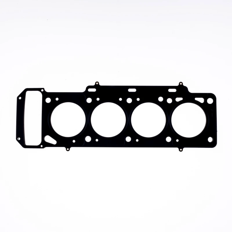Cometic Gasket BMW M116/M118.075in MLS Cylinder Head Gasket - 86mm Bore