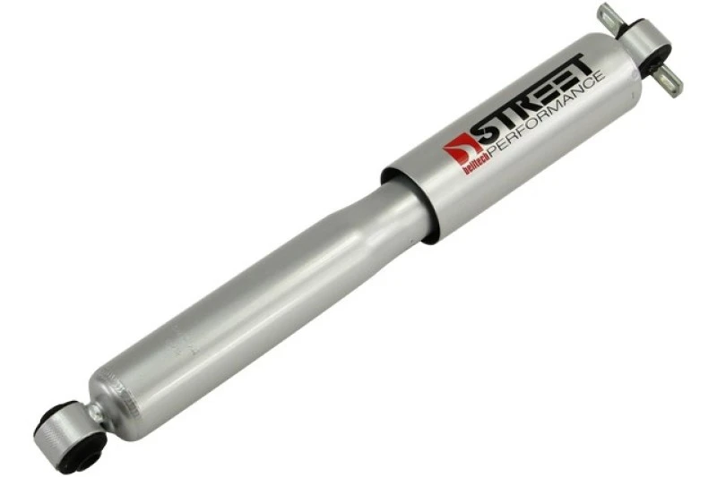 belltech_2210IF-6792fa8caf189