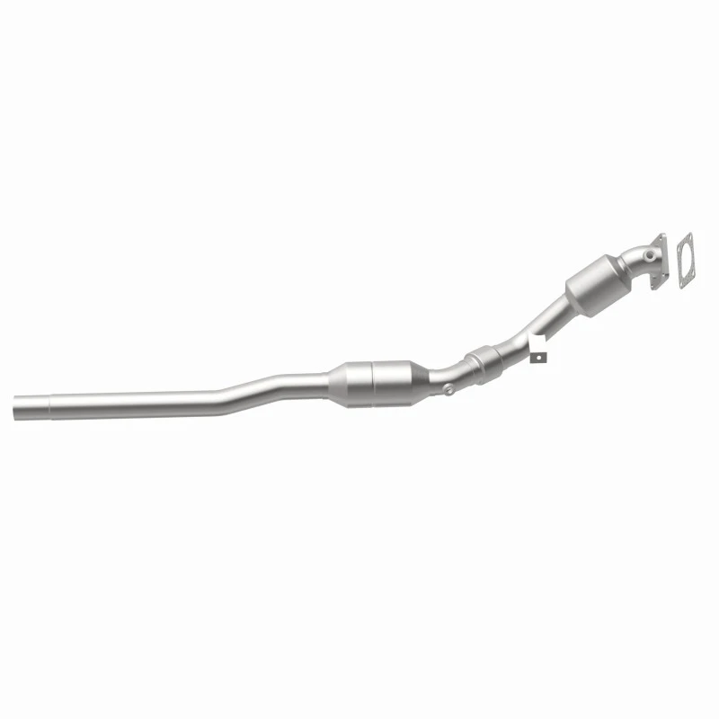 magnaflow_441093-6793d7622498f