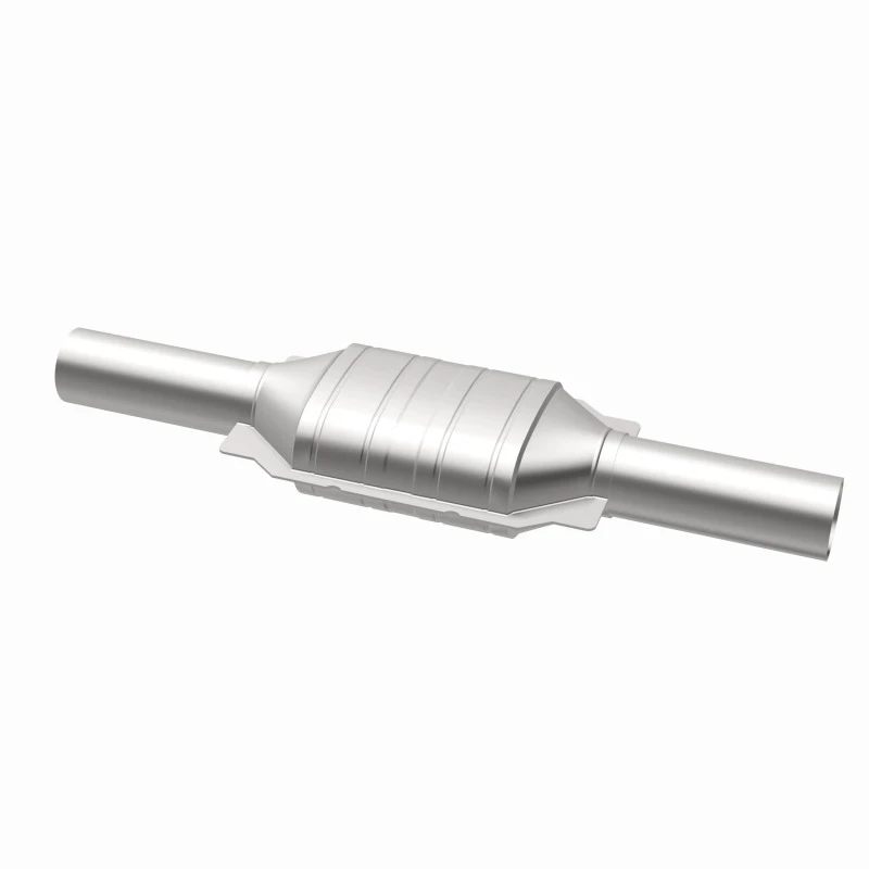 magnaflow_23223-6793cd64ab461