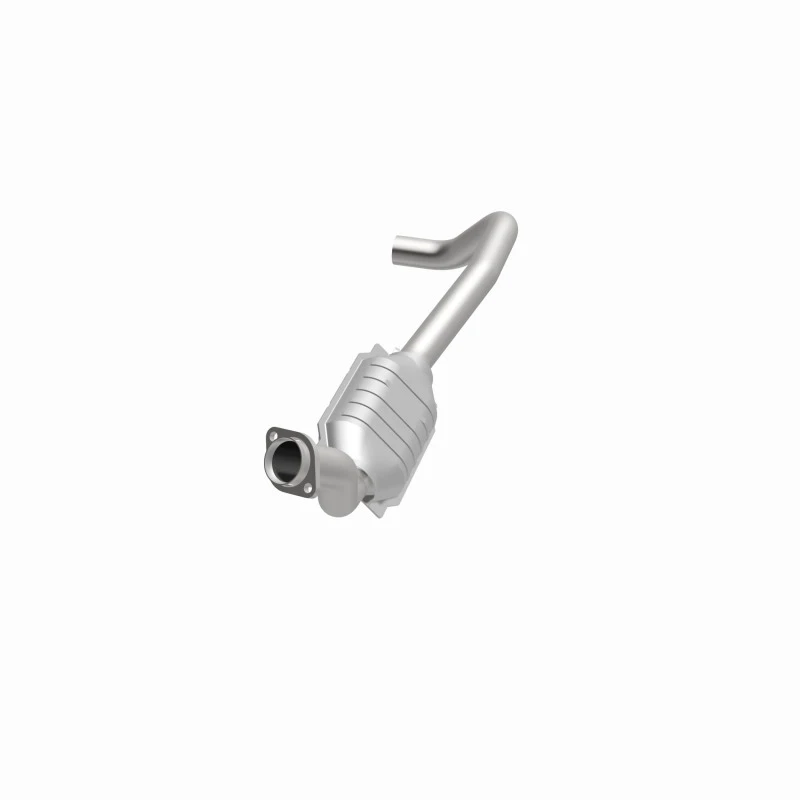 magnaflow_49596-6793a0c9a13f6