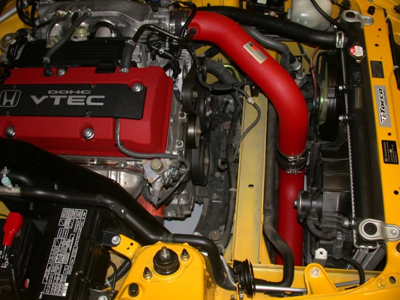k%26n-engineering_69-1040TWR-6793585b24434