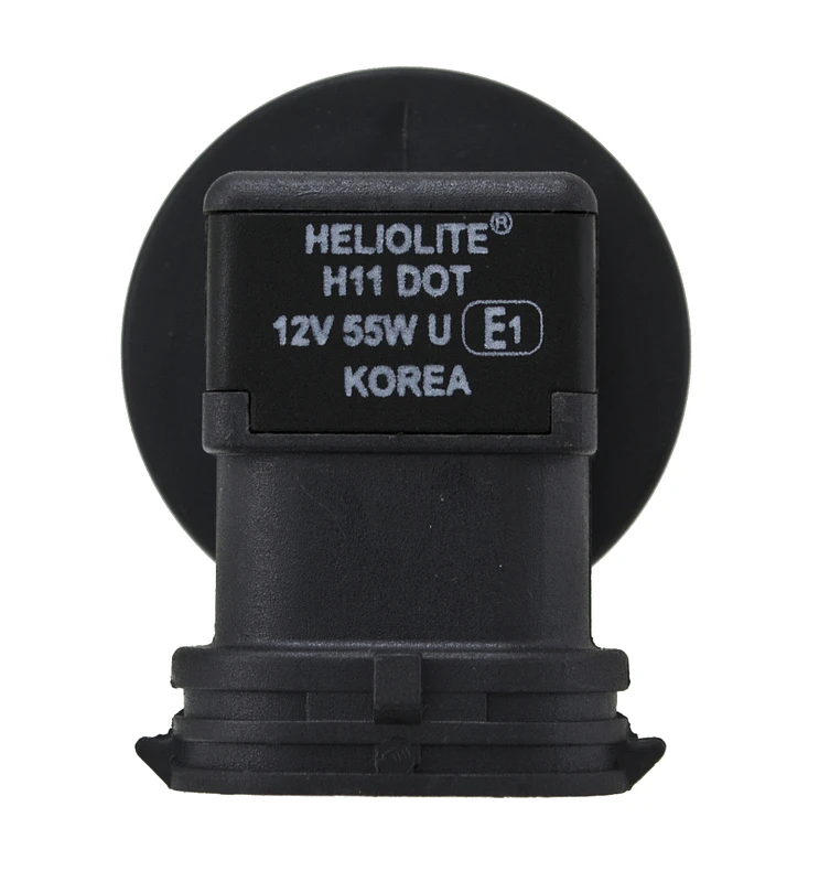 hella_H71071132-67934741196e8