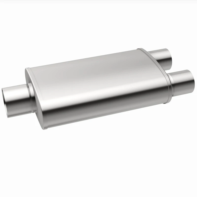 magnaflow_13288-67ac49a712580
