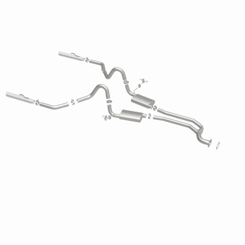 magnaflow_15147-6795d650ddb63