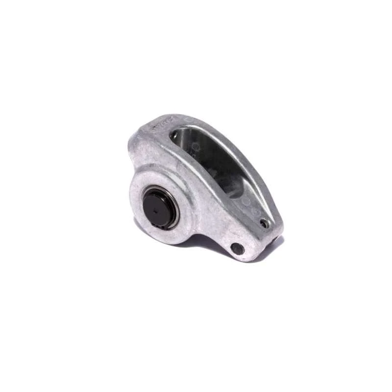 COMP Cams High Energy Alu-Rocker SBC 1