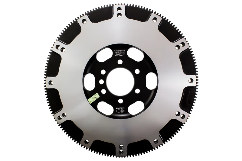 act_600470-679624730c626 ACT XACT Schwungrad Streetlite für 1977 Chevrolet K5 Blazer