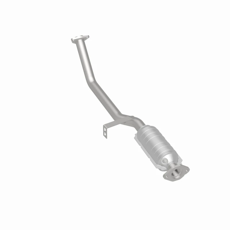 magnaflow_23739-6793a32d6b4c2