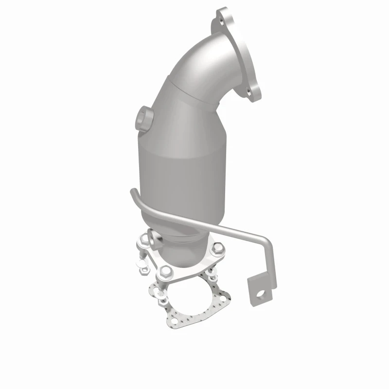 magnaflow_49318-6793c27b59212