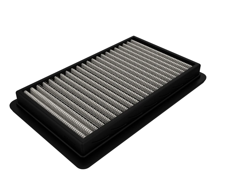 aFe MagnumFLOW Luftfilter OER PDS A/F PDS Honda Civic Si 2012 L4-2.4L