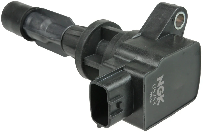 ngk_48859-67942b702d41f NGK 2015-09 Mazda 5 COP Ignition Coil