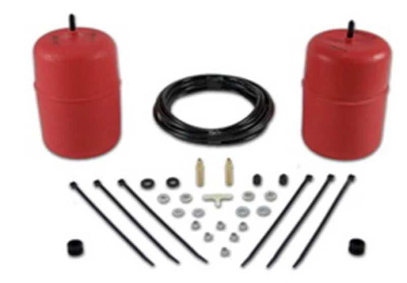 Air Lift Air Lift 1000 Luftfeder-Kit