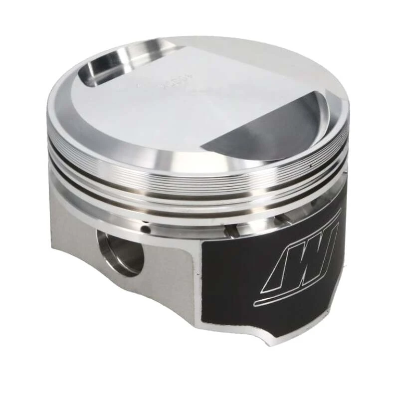 Wiseco HD 1340 Evo 101 CR Front 3537X Piston Kit