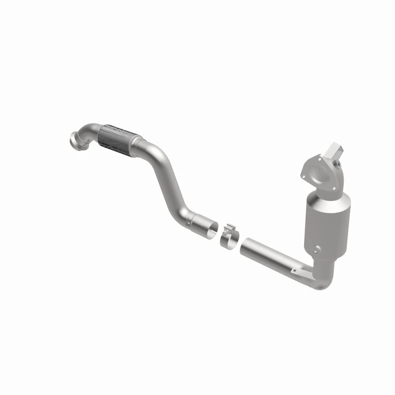 magnaflow_21-503-6793e6ed21c74