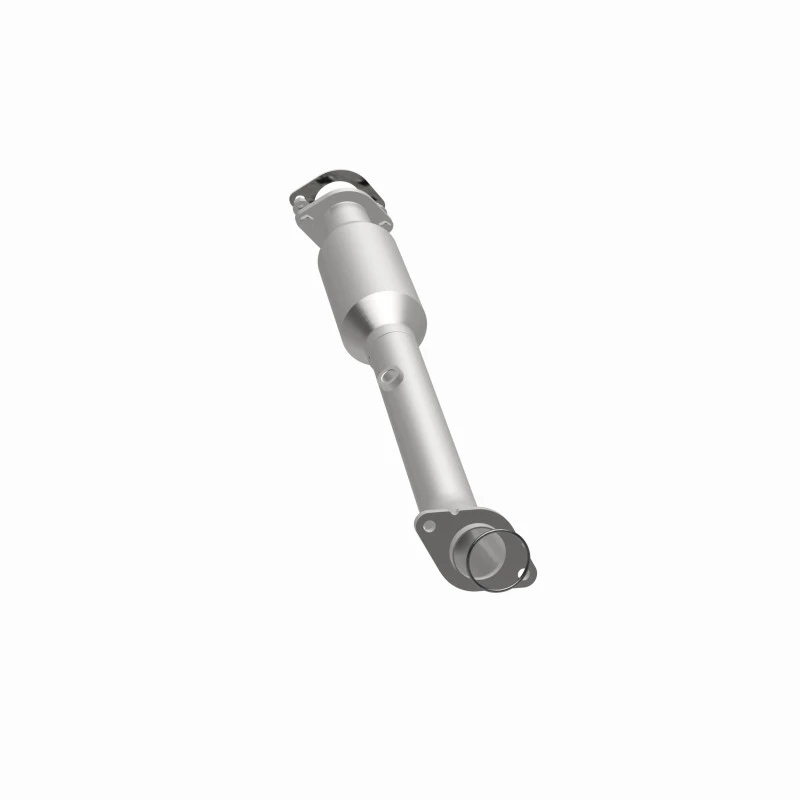 magnaflow_21-121-67973a1134807